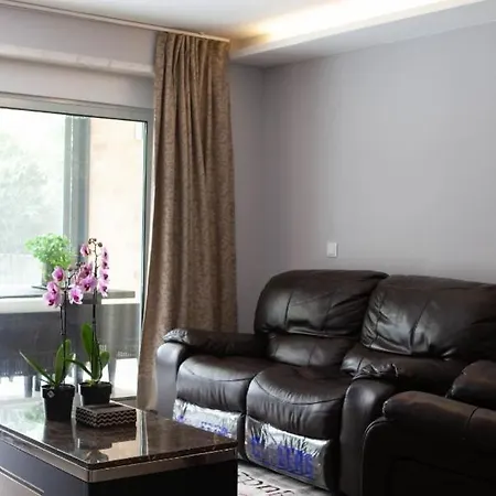Privat bolig 竹林书屋 Aroeira (Setubal)